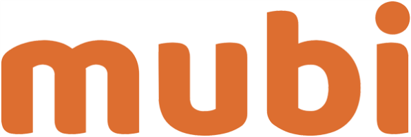 Platforma e-learningowa Mubi